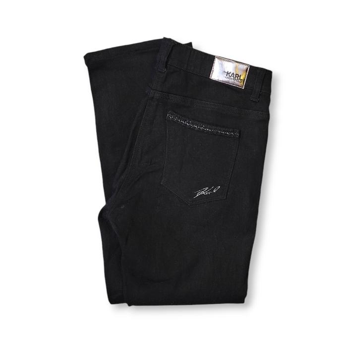 Karl Lagerfeld Pants / Celana Panjang