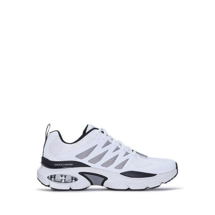 Skech-Air Ventura Men's Sneakers