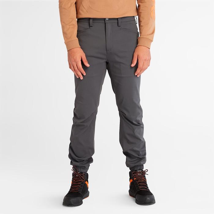 Celana Panjang Timberland Men’s PRO Tempe Jogger Pants Big Size ori