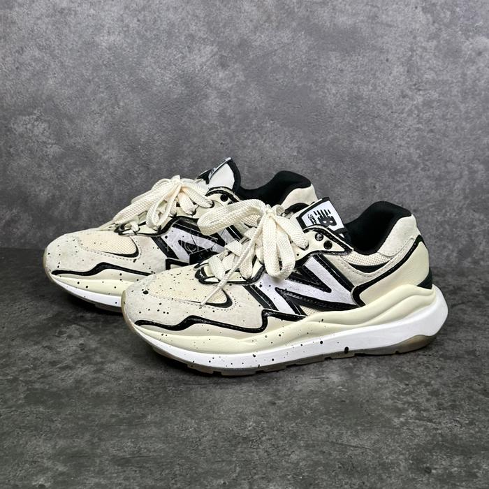 New balance 57/40 joshua vides