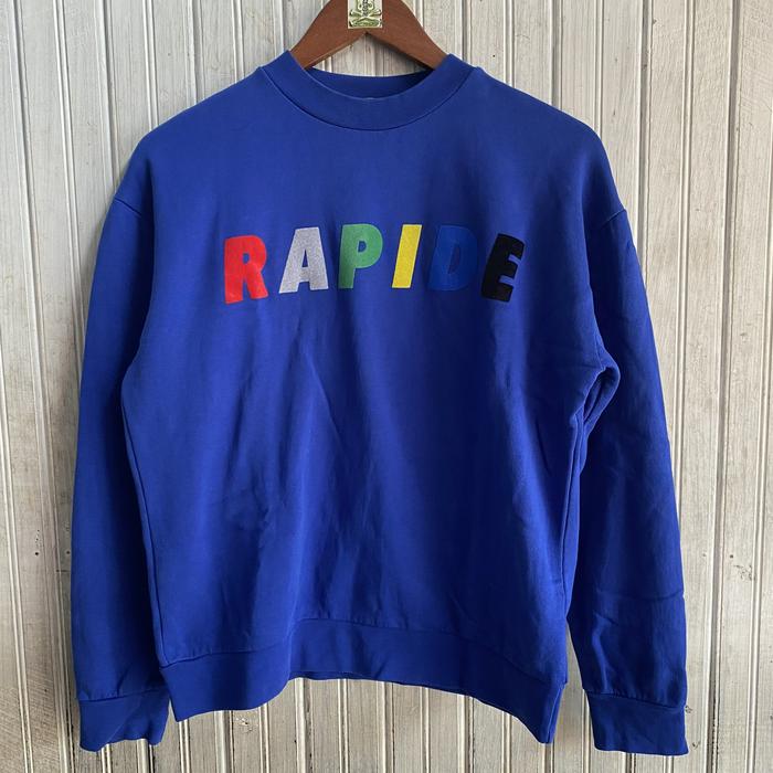 Crewneck Etre Cecile not loewe