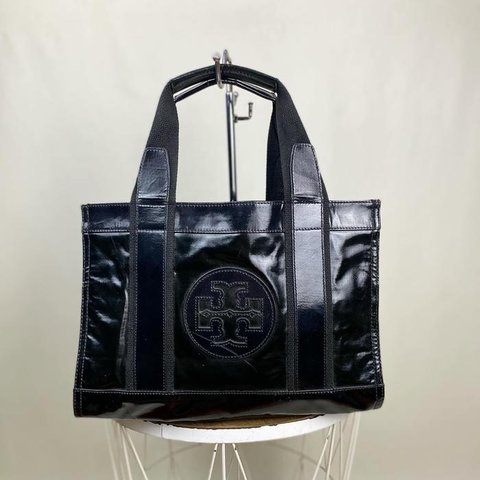 Tas Handbag T0RY BURCH ORIGINAL