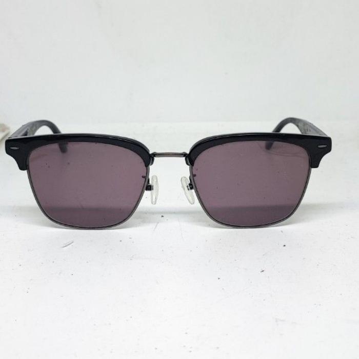 kacamata police clubmaster splb13 ori
