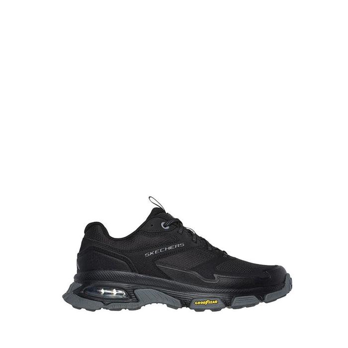 Skech-Air Envoy Men's Sneakers