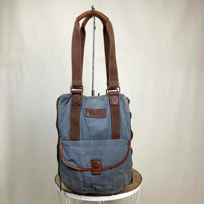 Tas Totebag DULUTH ORIGINAL