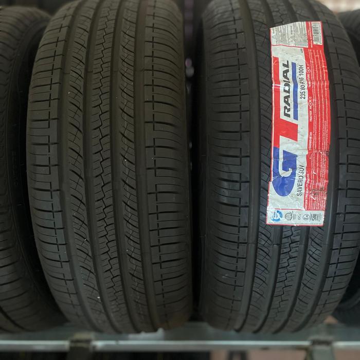 Ban luar GT SUV 235 60 16 235 60 R16 235/60 R16 235/60 16 235/60/16 235/60/R16 235-60 R16 2356016