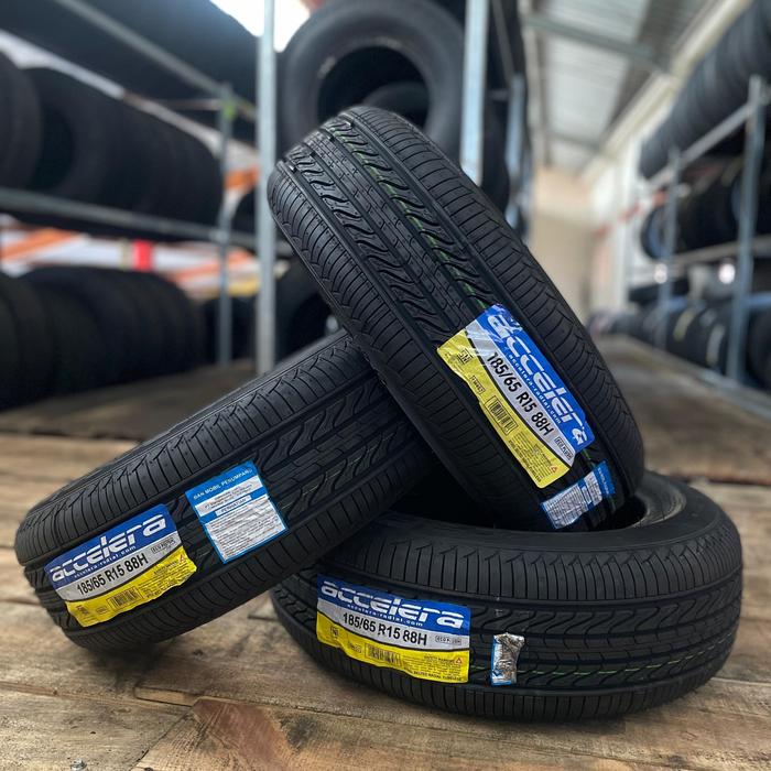 Ban luar ACCELERA ECOPLUS 185 65 15 185 65 R15 185/65 R15 185/65/R15 18565R15 185-65-15 185-65 R15
