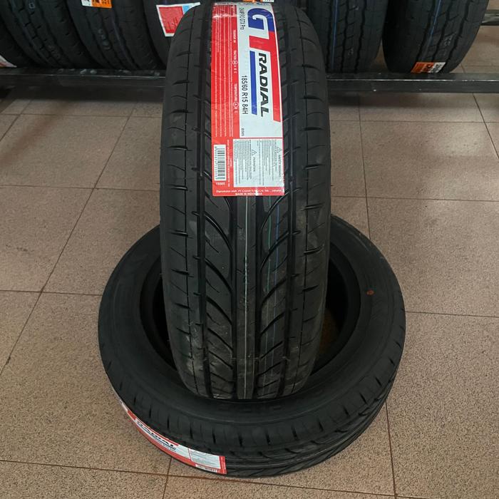 Ban luar GT GTXPRO 185 60 15 185 60 R15 185/60/15 185/60 R15 185-60-15 185-60 R15 18560R15