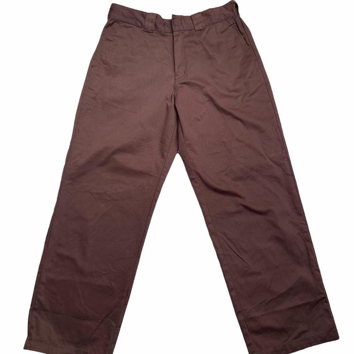 work pants cowden celana second not trousers pants fatigue pants monkey pants cargo pants celana sec