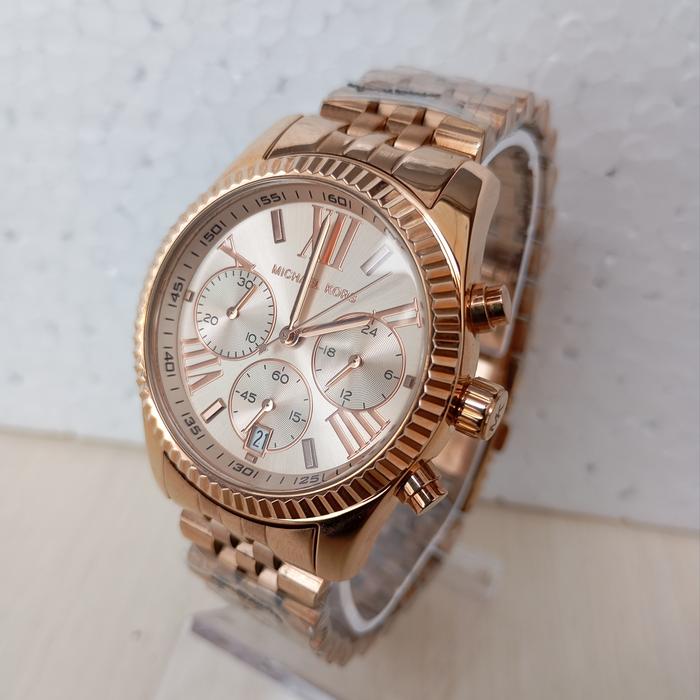 michael kors mk5569 forladies original