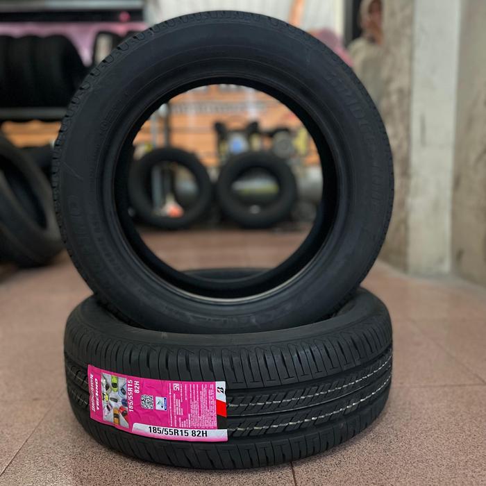 Ban luar BS TECHNO 185 55 15 185 55 R15 185/55 R15 185/55/15 185-55-15 185-55 R15 18555R15