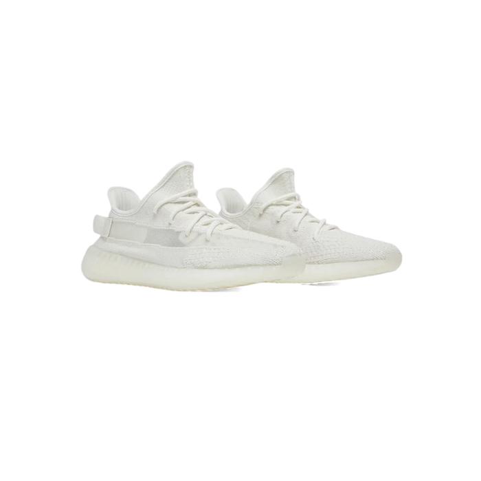 Yeezy Boost v2 350 Bone (Original 100%)