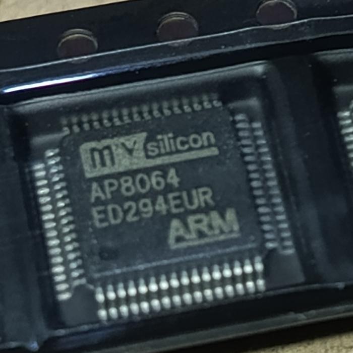 ap8064 ap8064 ap8064 ic ap8064