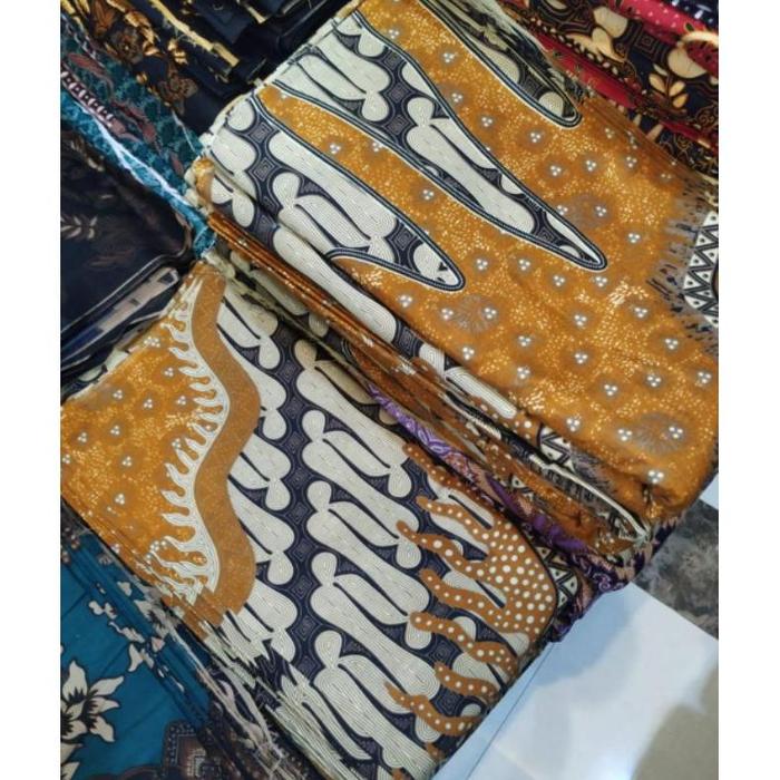 kain batik (motif request via inbox)