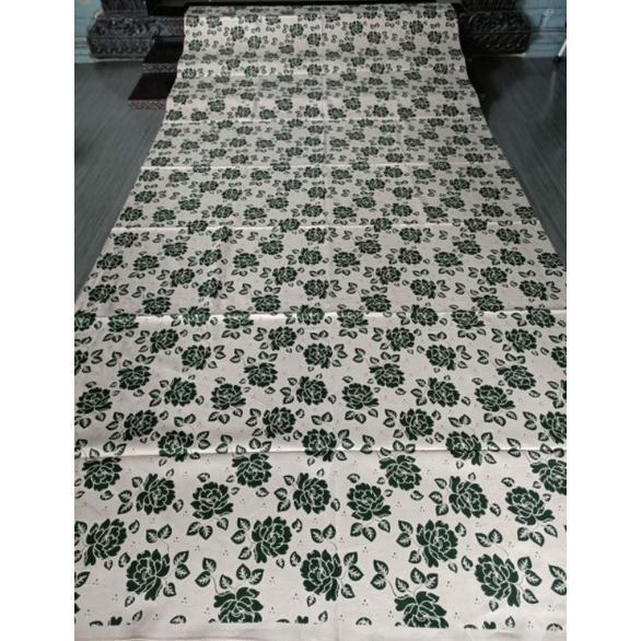 17 Motif Batik Premium / Kain Batik Sragen / Batik Solo / Batik Madu / Batik Ontojoyo / Batik Aluna 