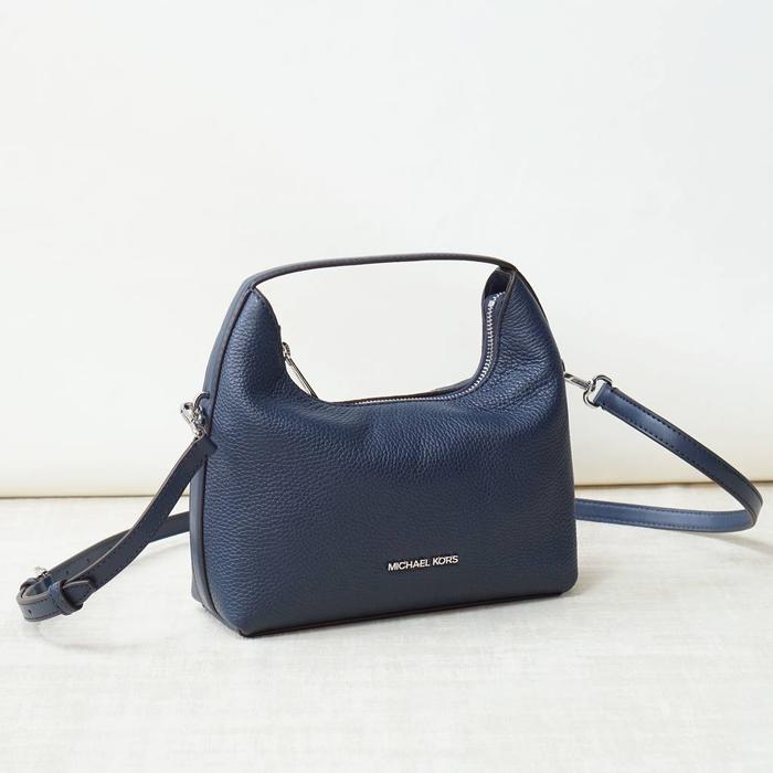 tas wanita mk ember small messenger bp