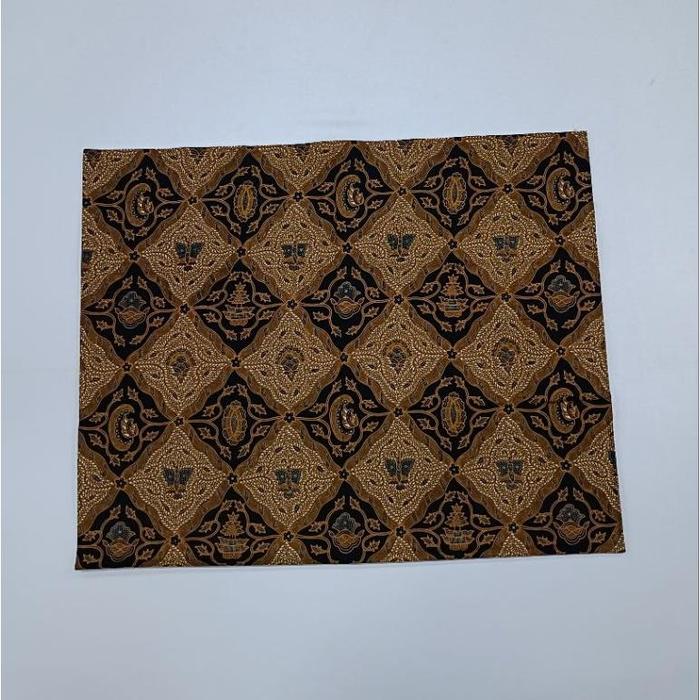 Batik sidomukti Baturaden lembut/Kain pengantin/kain Panjang