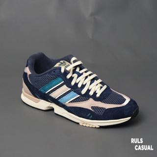 Adidas Torsion Super X End (ID7588)