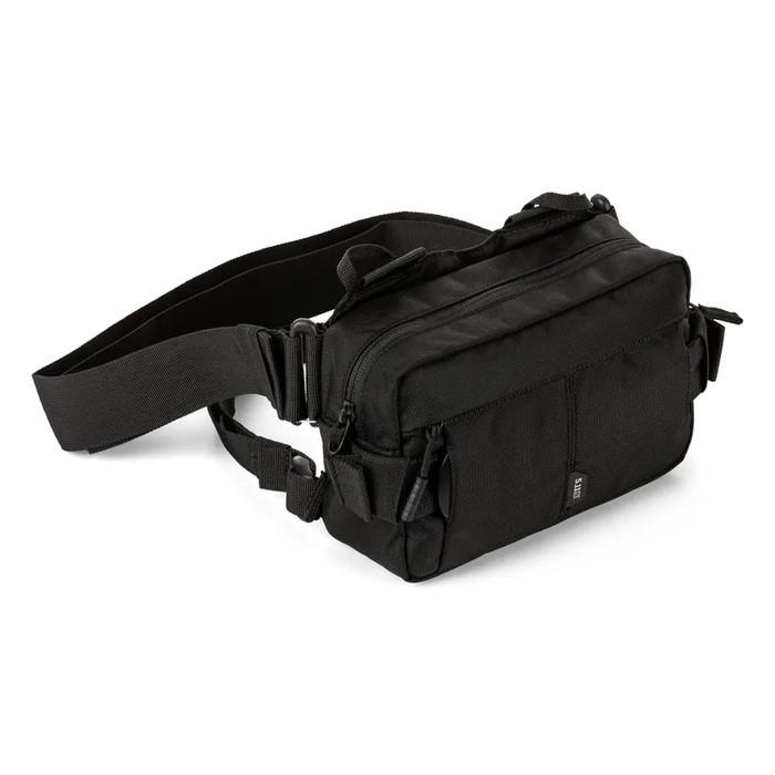 511 Tactical Original Lv6 Waist bag 2.0