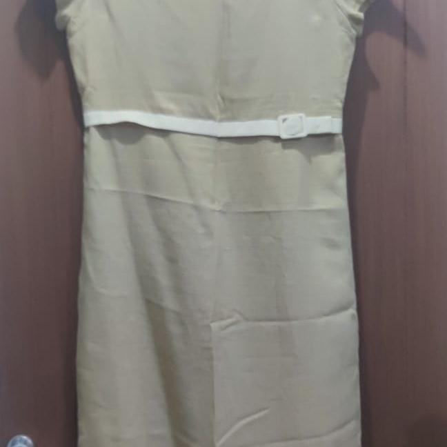 Blazer, Dress,  Coat Wanita,  Blouse (Thrift) XL-XXL