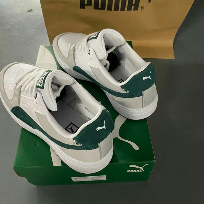 SEPATU-PUMA-ORIGINAL-DENPASAR