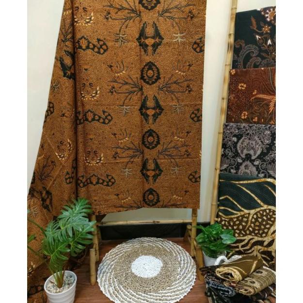 ( 11 Motif Sogan) Batik Solo / Batik Manten / Batik Pengantin Jawa / Batik Jogja / Batik Lawasan / J