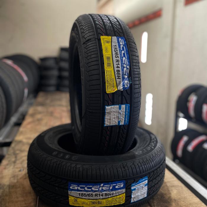 ban luar ACCELERA ECOPLUS 185 65 14 185 65 R14 185/65/14 185/65 R14 185-65-14 185-65-R14 18565R14