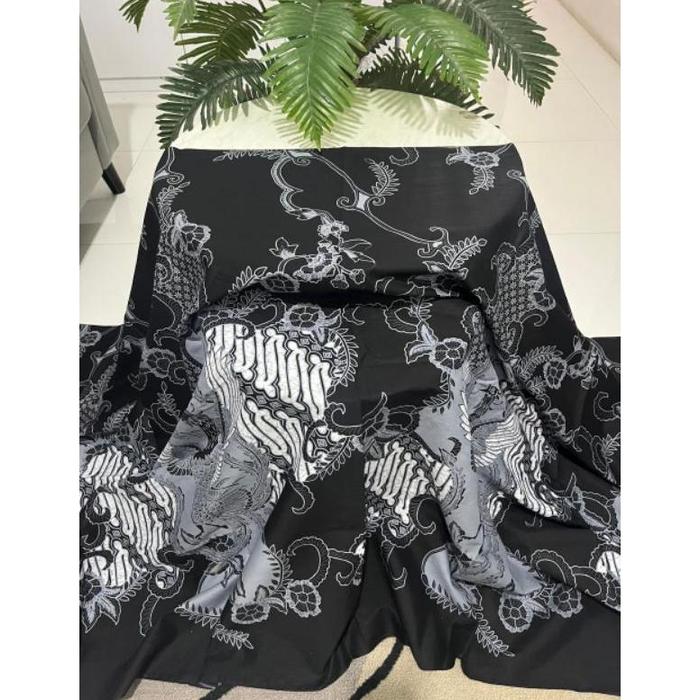 15 Batik Motif Abstrak / Batik Solo / Batik sragen / batik cap / batik tulis / batik sogan / batik s