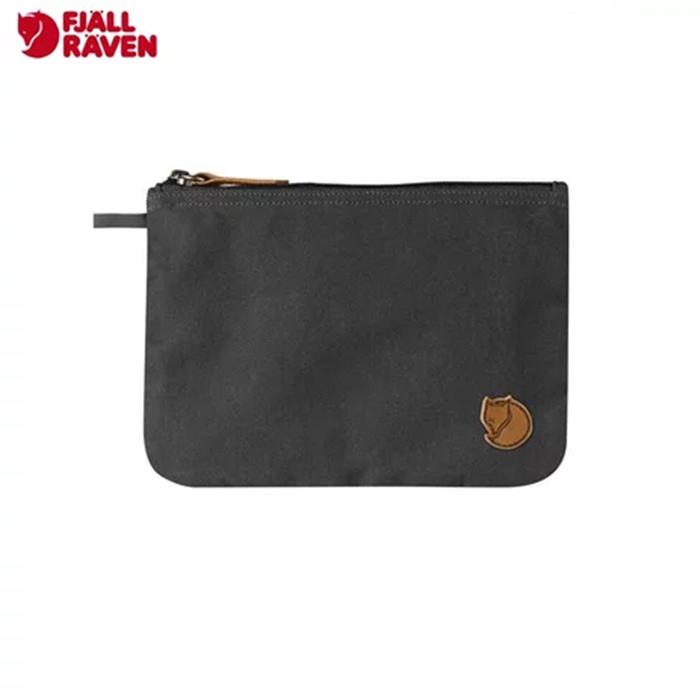 Fjallraven Gear Pocket G-1000