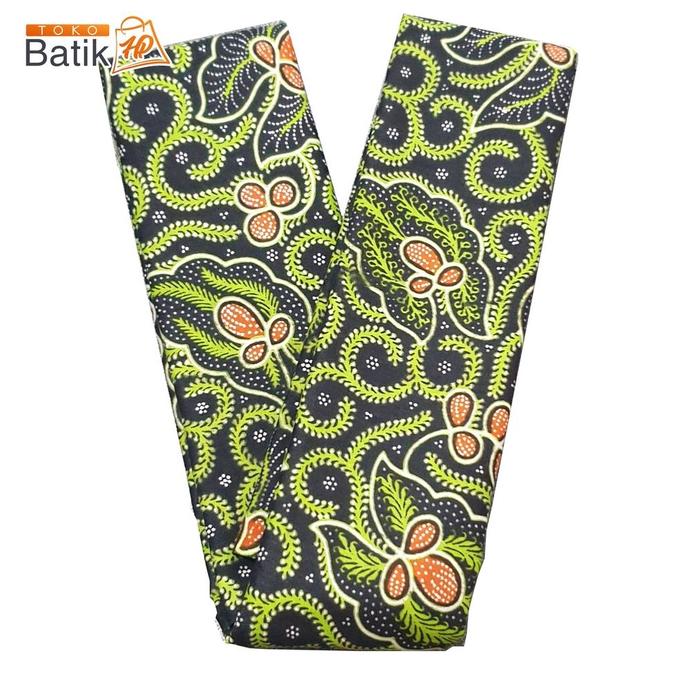 Bahan Kain Batik Banyumas / Kain Bahan Batik Printing Khas Banyumas