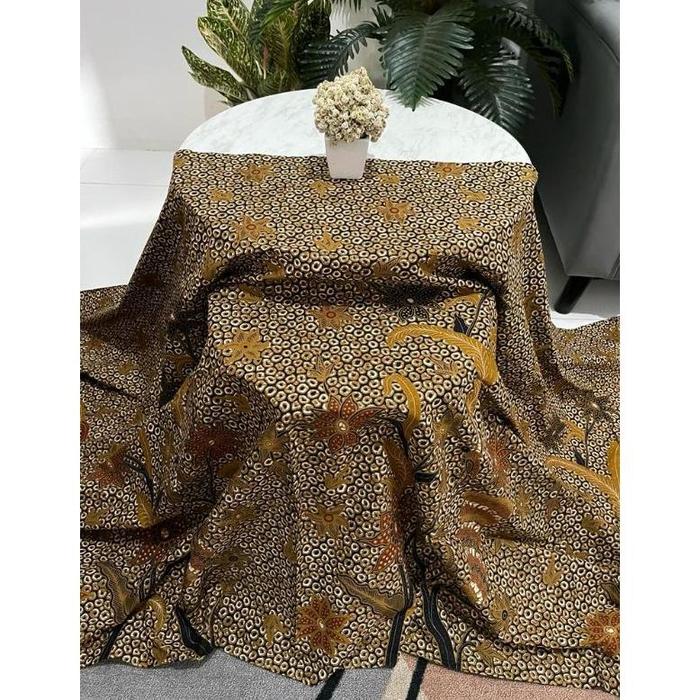 15 Motif batik abstrak / Batik Solo / Batik sragen / batik madu / batik tulis / batik sogan / batik