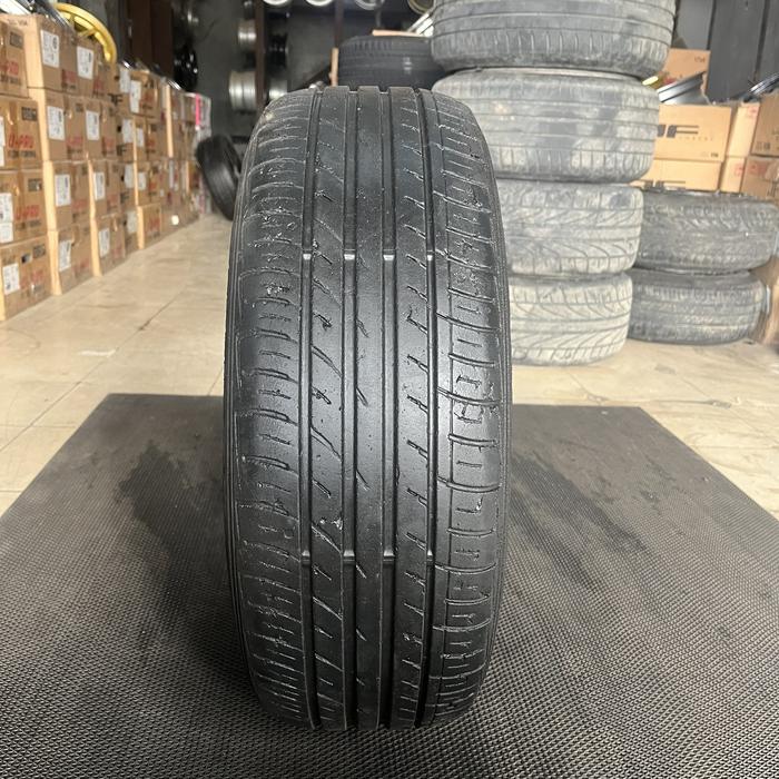 BAN SEKEN FALKEN ZIEX 185/55 R16