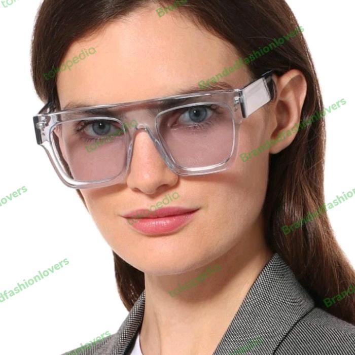 Stella McCartney Sunglasses