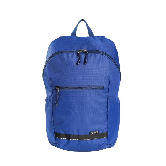 TAS EIGER URBANWAY 15L BACKPACK