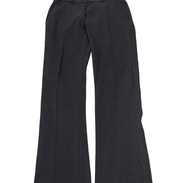 Celana tira jeans pria man