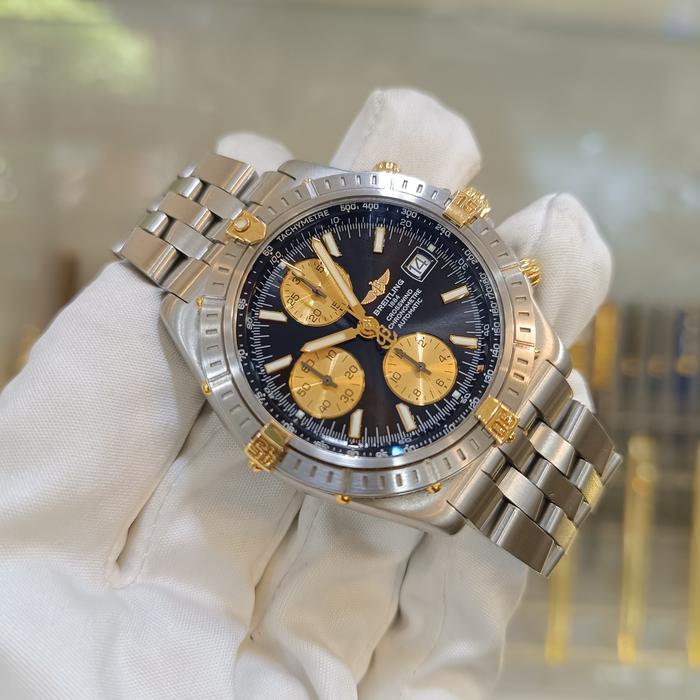 breitling b13355 original