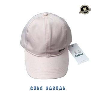 Cap Barbour International Angie