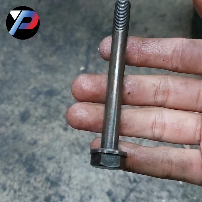 Baut baud vanos selenoid bmw n55 n52 f10 f11 f15 x5 x3
