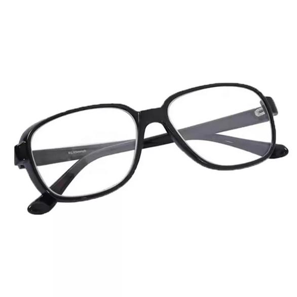 Kacamata Anti X-Ray-X-Ray Lead Glasses-X Ray Pelindung Glasses