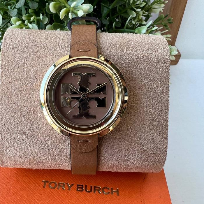 TB watch TBW 6201 D:3.5 women