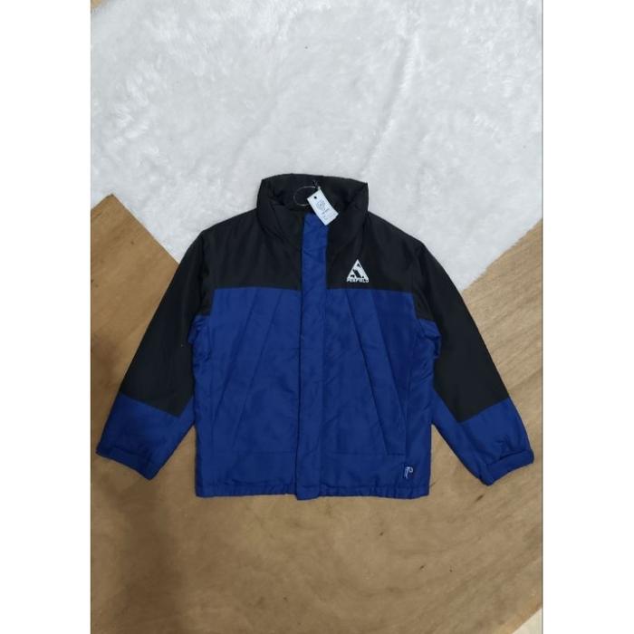 jacket outdoor PENFIELD second original