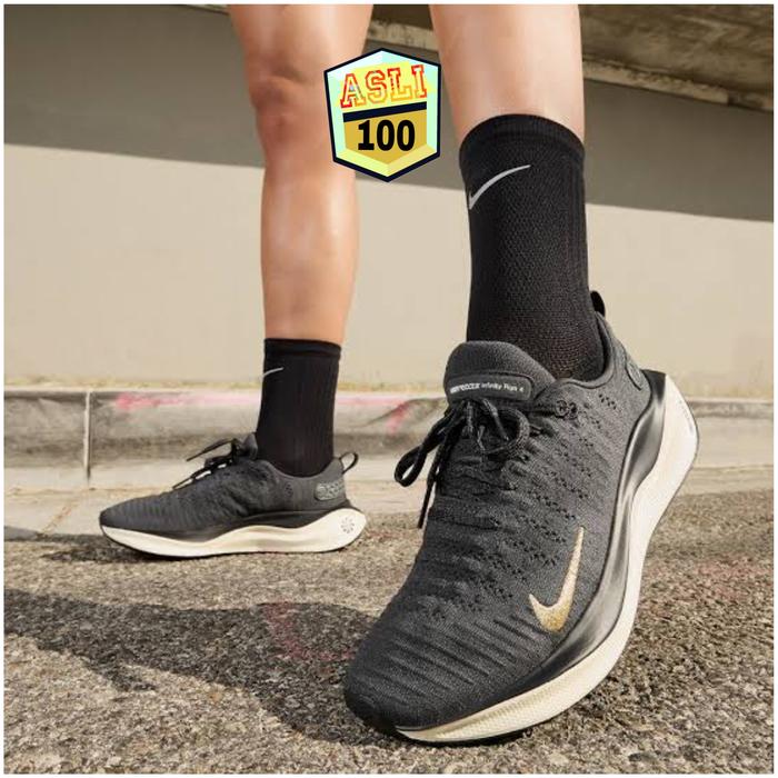 NIKE REACT INFINITY RUN 4 WOMEN DR2670-006