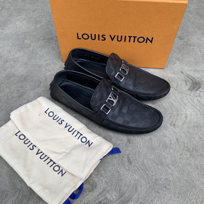 LOUIS VUITTON HOCKEUNHEIM