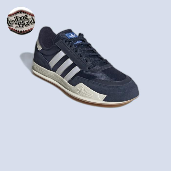 adidas sepatu originals ct86