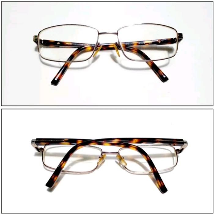 kacamata CK CK5374 - original