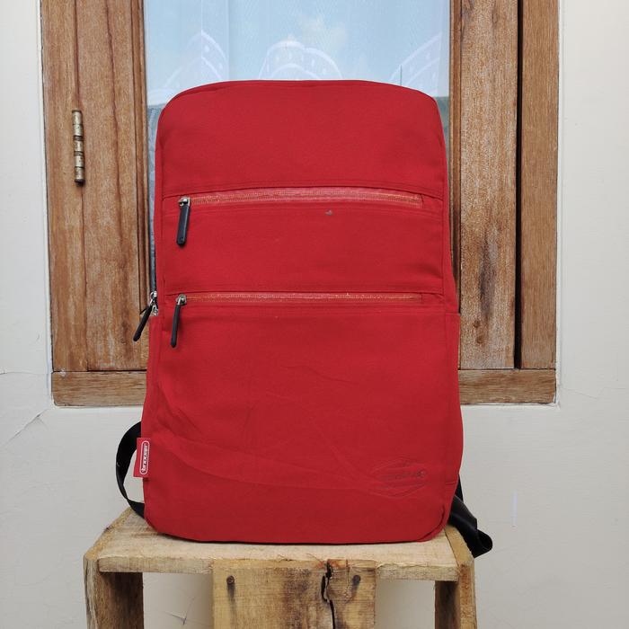 BIG SALE BACKPACK GENOVA ORIGINAL
