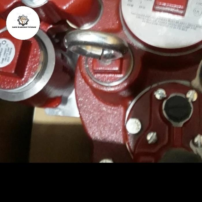 packman red jacked/packman red jacked