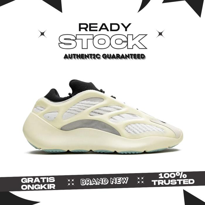 Adidas Yeezy 700 V3 Azael