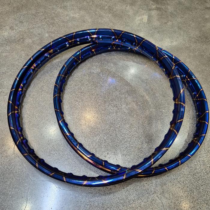 VELG TAKASAGO THAILAND Steel / VELG RUJI Takasago 140x17 / VELG JARI JARI Takasago RING 17 / Velg Ta