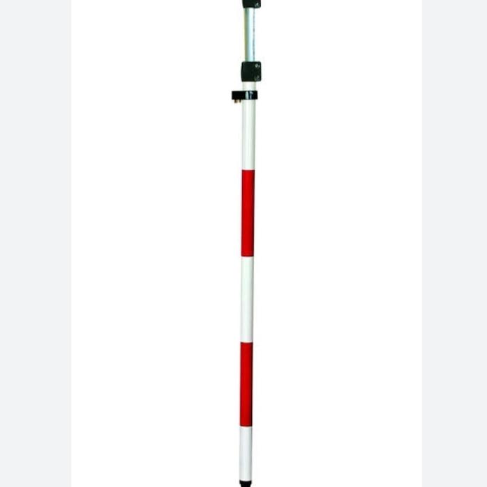 Range Fole Prisma Detail dan Bipod